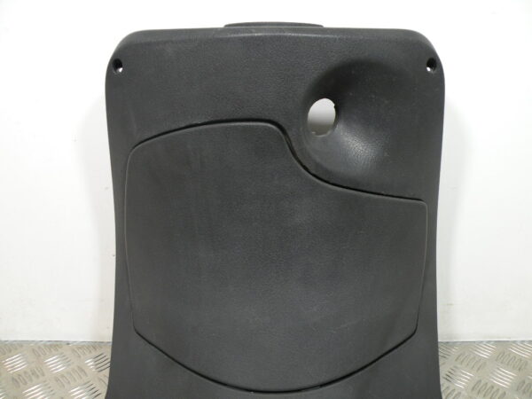Tablier avant PIAGGIO FLY 2t -2013-