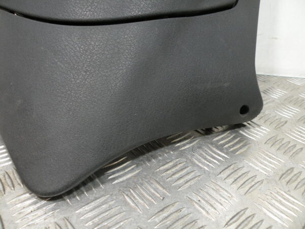 Tablier avant PIAGGIO FLY 2t -2013-
