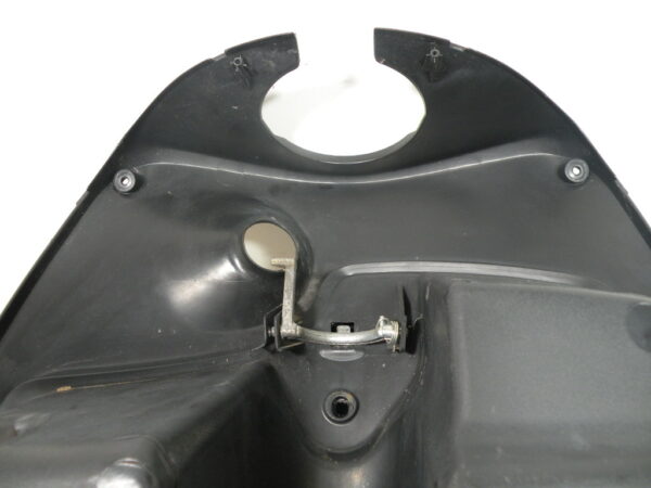 Tablier avant PIAGGIO FLY 2t -2013-