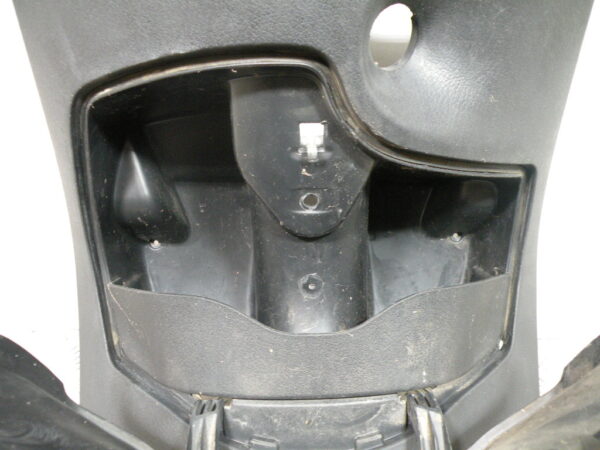 Tablier avant PIAGGIO FLY 2t -2013-