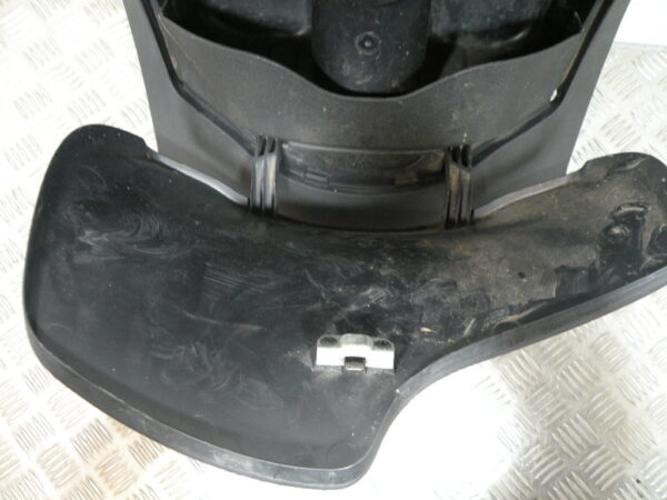Tablier avant PIAGGIO FLY 2t -2013-