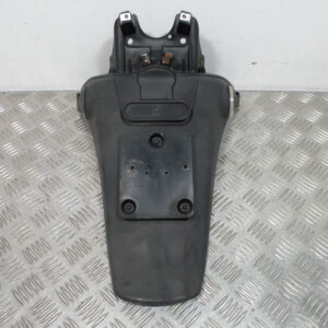 Bavette PIAGGIO FLY 2t -2013-