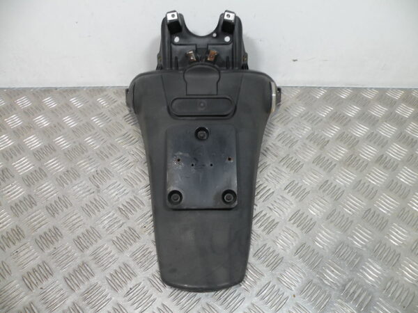 Bavette PIAGGIO FLY 2t -2013-
