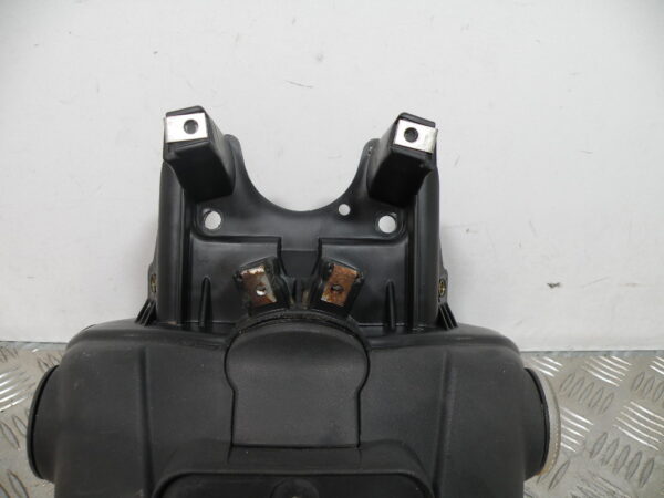 Bavette PIAGGIO FLY 2t -2013-