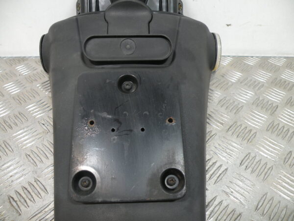 Bavette PIAGGIO FLY 2t -2013-