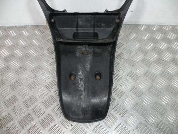 Bavette PIAGGIO FLY 2t -2013-