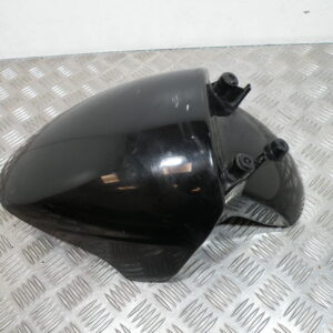 Garde boue avant PIAGGIO FLY 2t -2013-