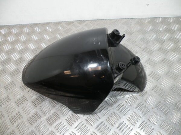 Garde boue avant PIAGGIO FLY 2t -2013-