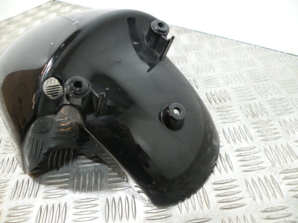 Garde boue avant PIAGGIO FLY 2t -2013-