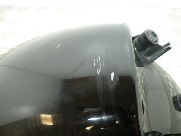 Garde boue avant PIAGGIO FLY 2t -2013-