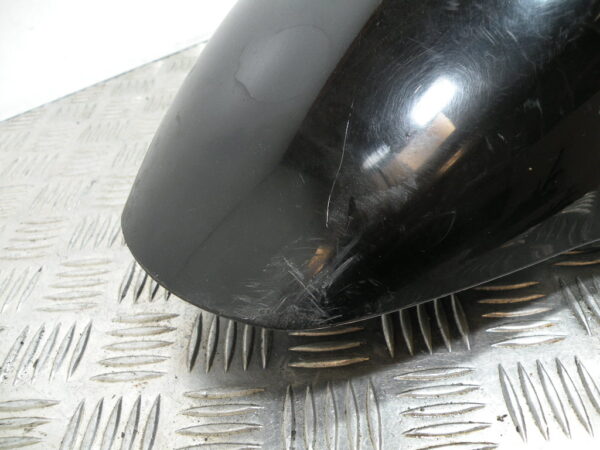 Garde boue avant PIAGGIO FLY 2t -2013-