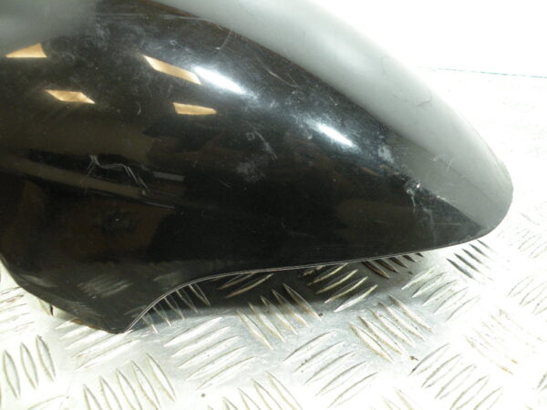 Garde boue avant PIAGGIO FLY 2t -2013-