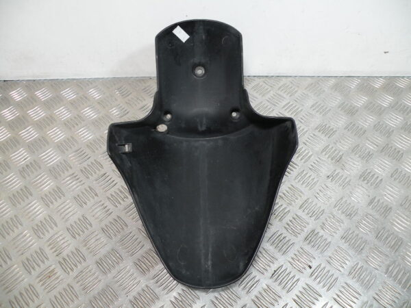 Garde boue avant PIAGGIO FLY 2t -2013-