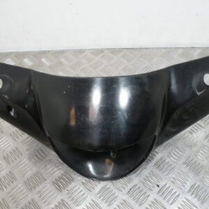 Couvre guidon PIAGGIO FLY 2t -2013-