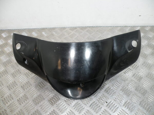 Couvre guidon PIAGGIO FLY 2t -2013-