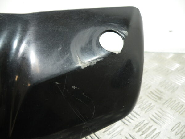 Couvre guidon PIAGGIO FLY 2t -2013-