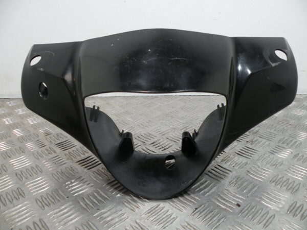 Couvre guidon PIAGGIO FLY 2t -2013-