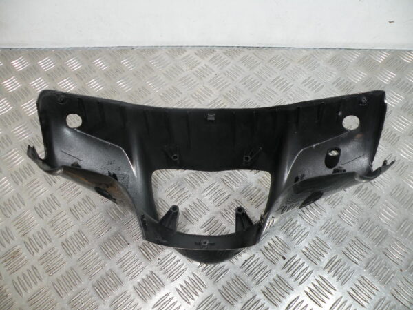 Couvre guidon PIAGGIO FLY 2t -2013-