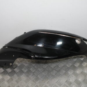 Carénage arrière gauche PIAGGIO FLY 2t -2013-