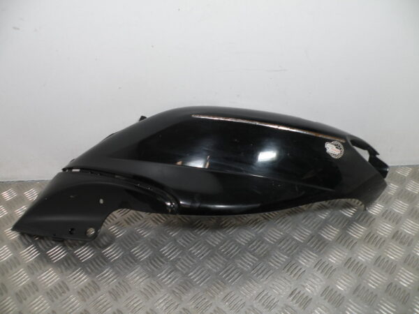 Carénage arrière gauche PIAGGIO FLY 2t -2013-