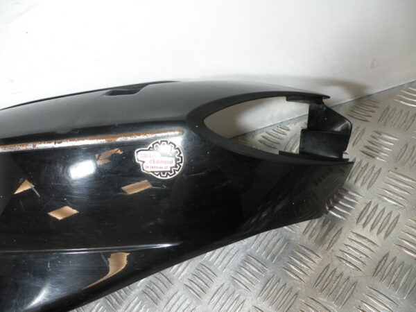 Carénage arrière gauche PIAGGIO FLY 2t -2013-