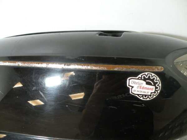 Carénage arrière gauche PIAGGIO FLY 2t -2013-