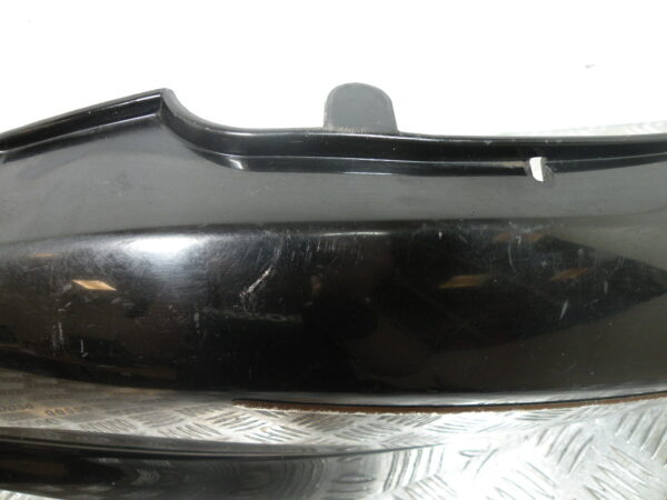 Carénage arrière gauche PIAGGIO FLY 2t -2013-