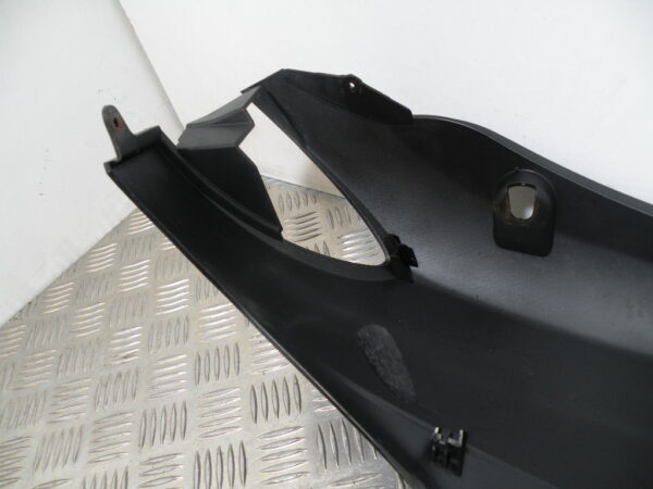 Carénage arrière gauche PIAGGIO FLY 2t -2013-