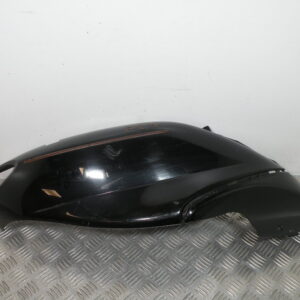 Carénage arrière droit PIAGGIO FLY 2t -2013-