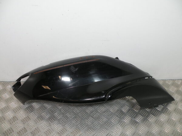 Carénage arrière droit PIAGGIO FLY 2t -2013-