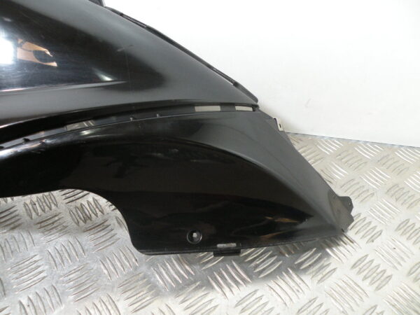 Carénage arrière droit PIAGGIO FLY 2t -2013-
