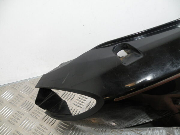 Carénage arrière droit PIAGGIO FLY 2t -2013-
