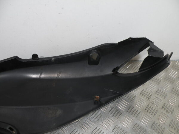 Carénage arrière droit PIAGGIO FLY 2t -2013-