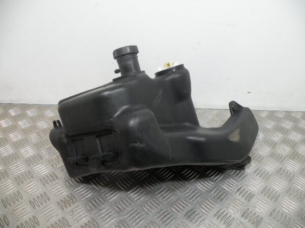 Réservoir d’essence PIAGGIO FLY 2t -2013-