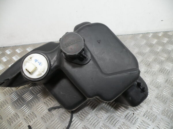 Réservoir d’essence PIAGGIO FLY 2t -2013-