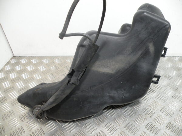 Réservoir d’essence PIAGGIO FLY 2t -2013-