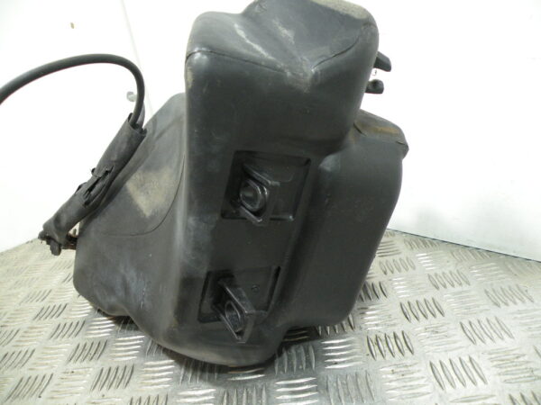 Réservoir d’essence PIAGGIO FLY 2t -2013-