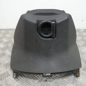 Cache sous selle PIAGGIO FLY 2t -2013-
