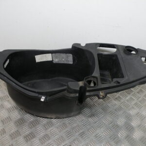Coffre sous selle PIAGGIO FLY 2t -2013-