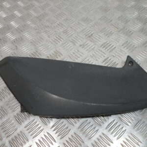 Cache latéral gauche PIAGGIO FLY 2t -2013-