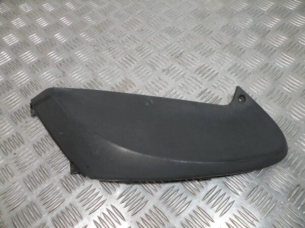Cache latéral gauche PIAGGIO FLY 2t -2013-