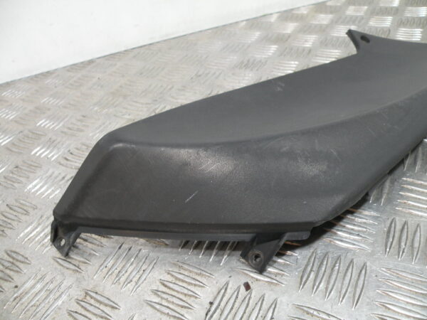 Cache latéral gauche PIAGGIO FLY 2t -2013-