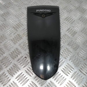 Couvercle de face avant PIAGGIO FLY 2t -2013-