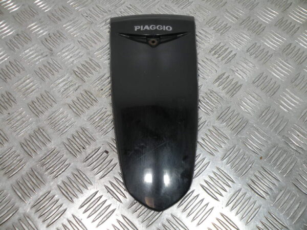 Couvercle de face avant PIAGGIO FLY 2t -2013-