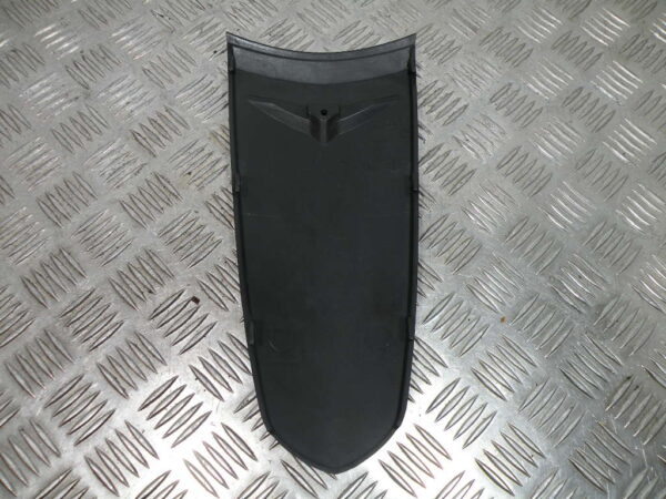Couvercle de face avant PIAGGIO FLY 2t -2013-