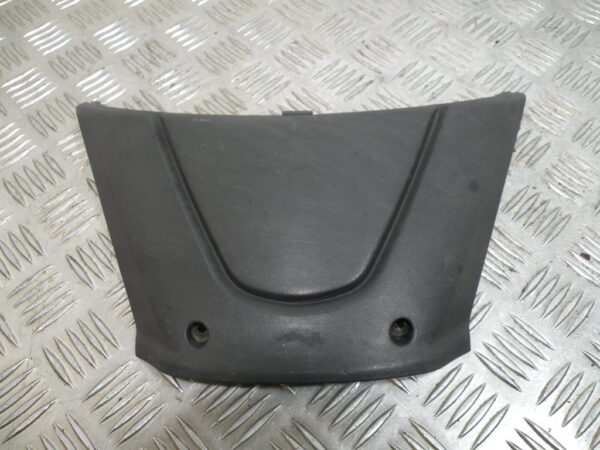 Trappe sous selle PIAGGIO FLY 2t -2013-