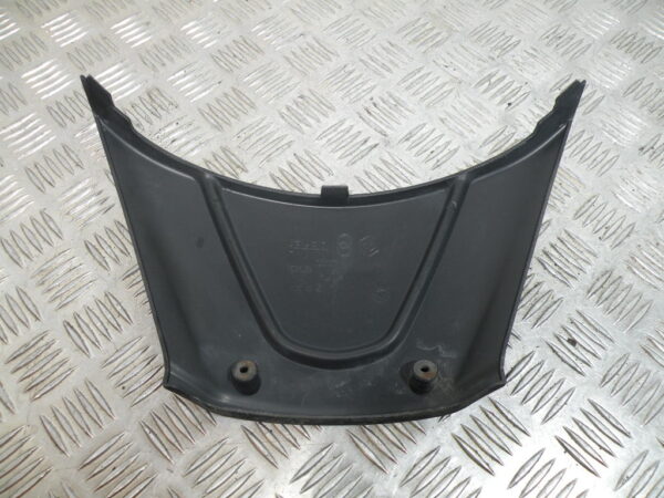 Trappe sous selle PIAGGIO FLY 2t -2013-