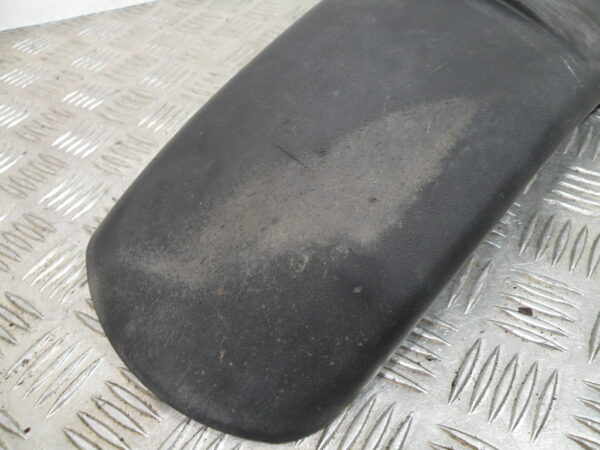 Garde boue arrière PIAGGIO FLY 2t -2013-