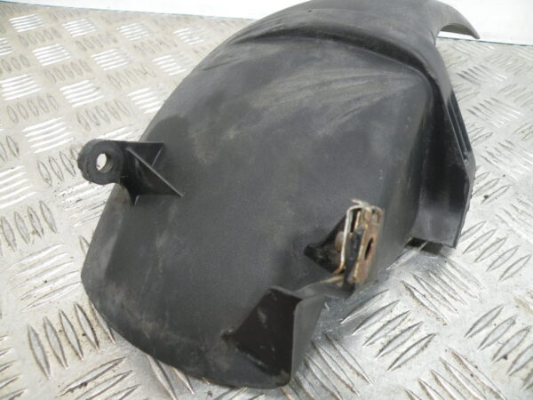 Garde boue arrière PIAGGIO FLY 2t -2013-