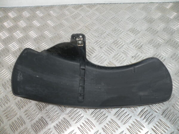 Garde boue arrière PIAGGIO FLY 2t -2013-